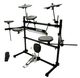 Alesis DM5